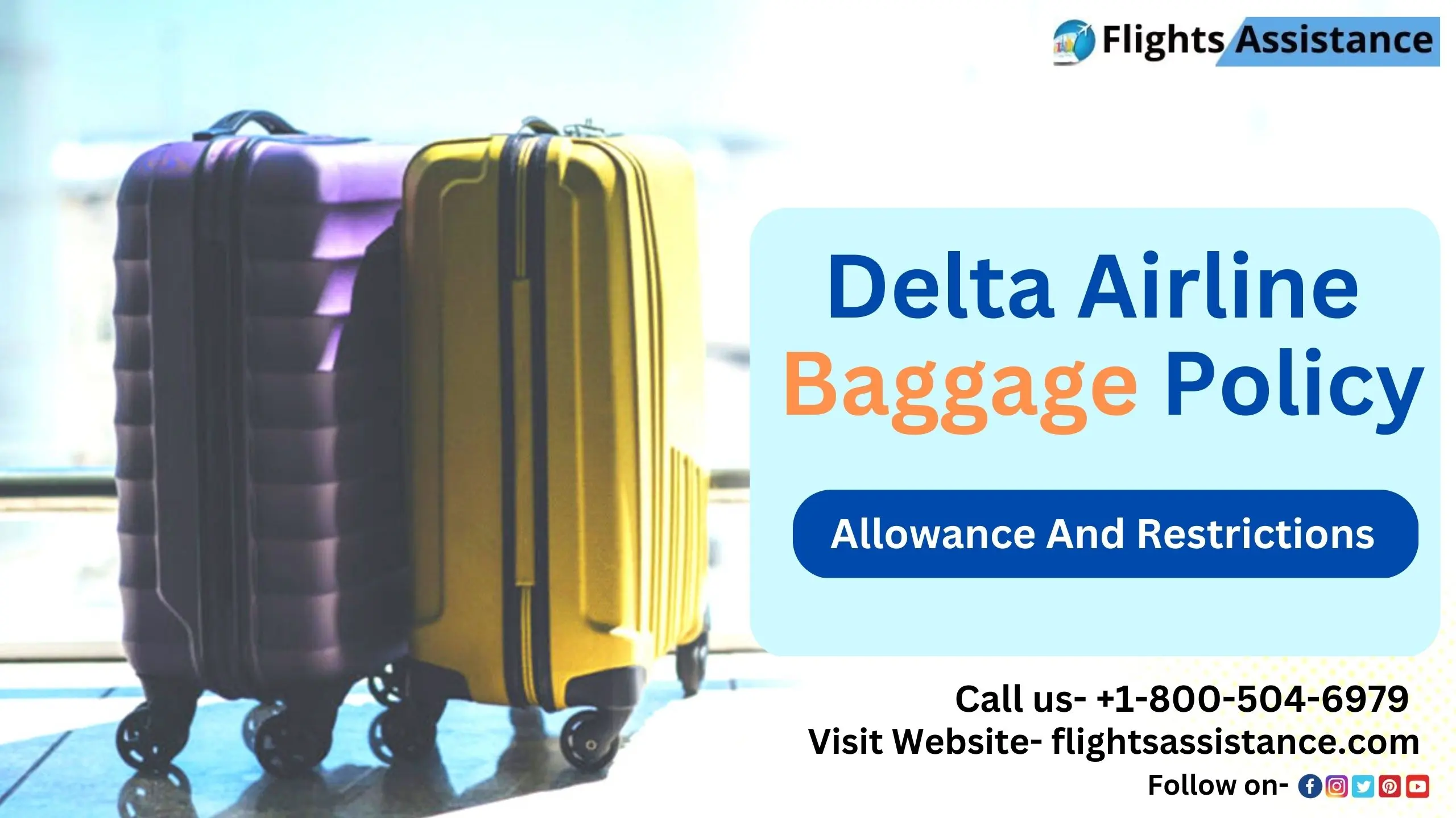 delta airlines maximum baggage size, Off 70%