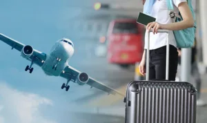 Flights Assistance Baggage policy