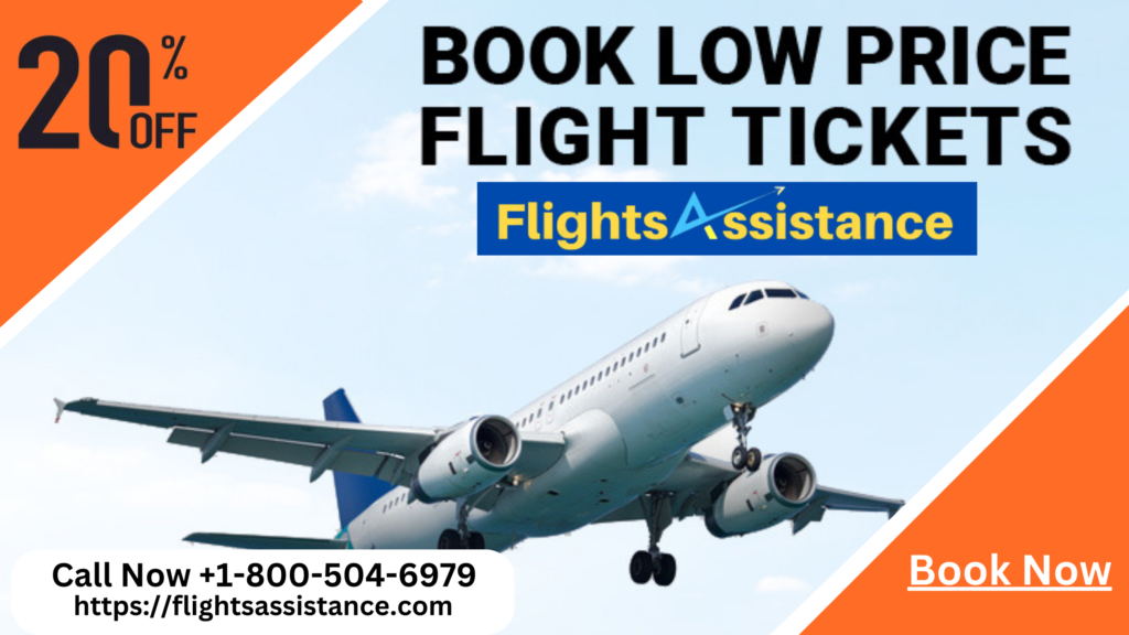 Flight Tickets at Lowest Price