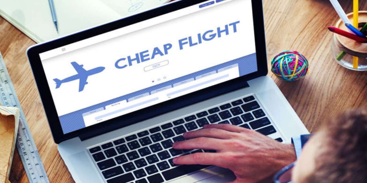 JetBlue Cheap Flight Booking