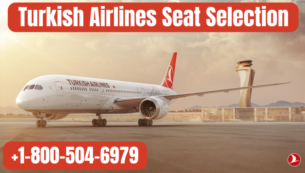 turkish airlines lost and found