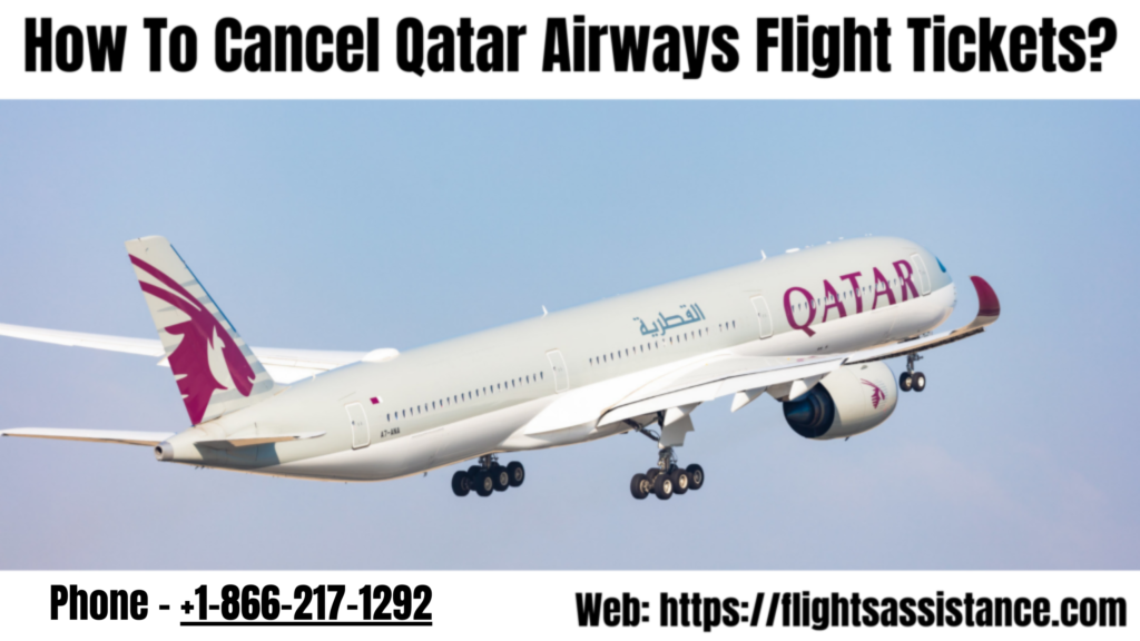 qatar airways cancel flight