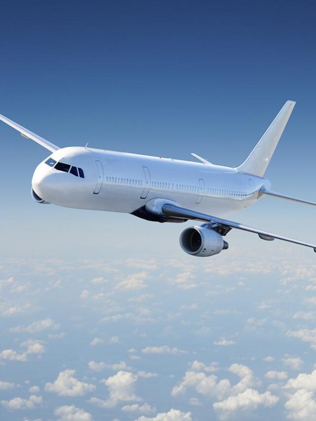 “Fly with the best: Experience luxury and comfort With Flights Assistance”