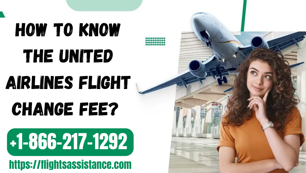 united airlines flight without fee
