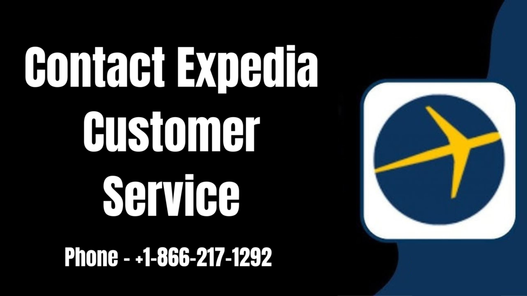 Contact Expedia Customer Service