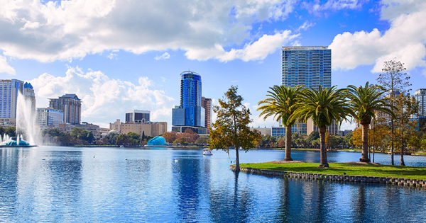 Turkish Airlines Houston Office