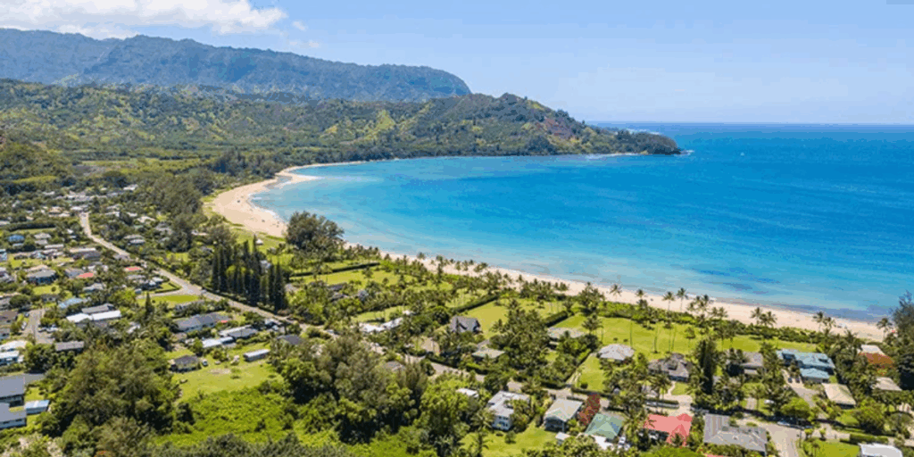 Kauai
