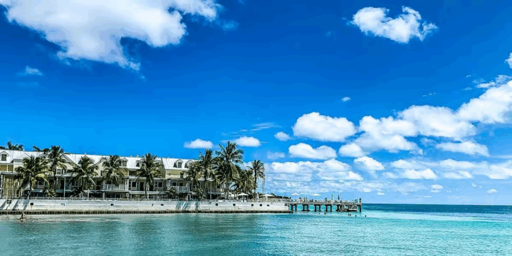 Key West