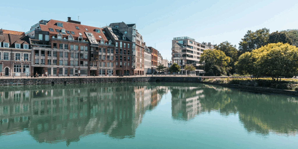 Lille